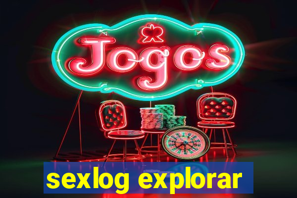 sexlog explorar